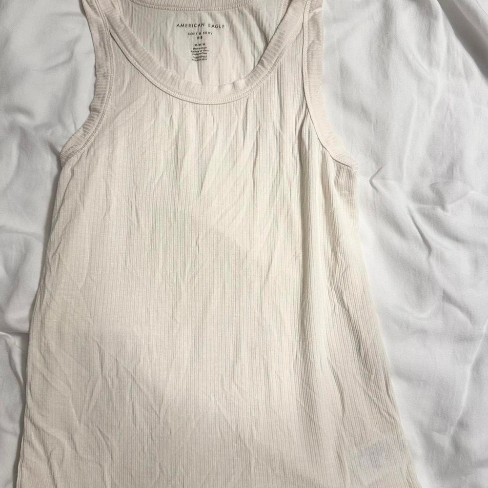 American eagle tank top